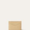 Extra Cardholder Extra Cardholder
