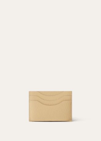 Extra Cardholder Extra Cardholder