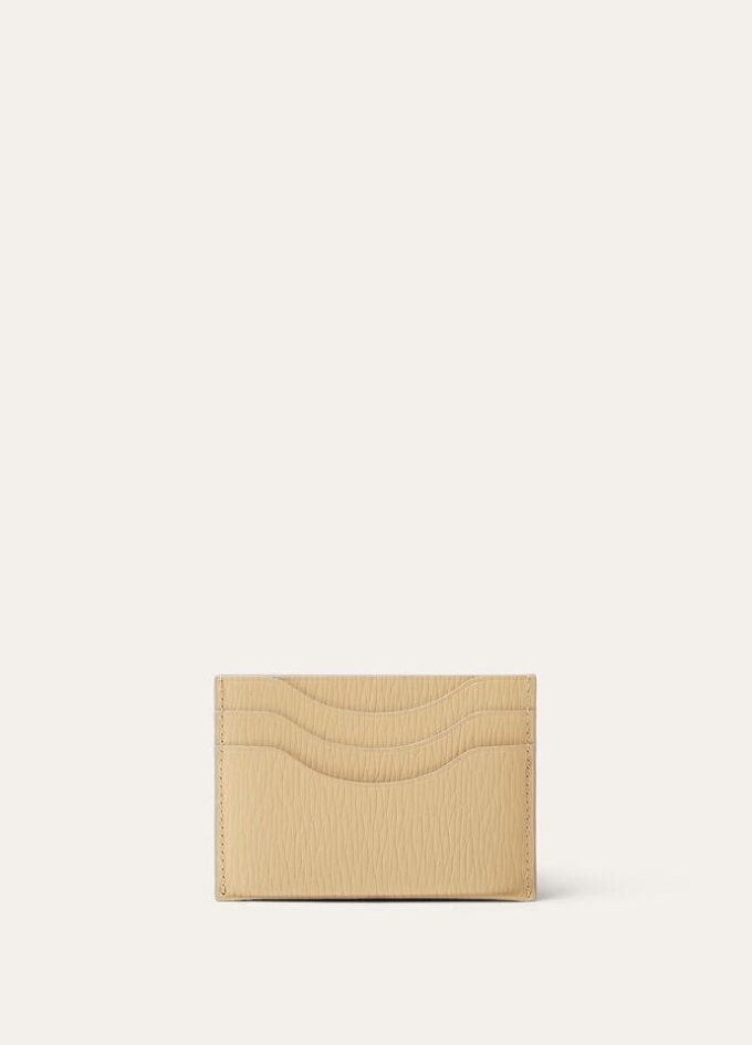 Extra Cardholder Extra Cardholder