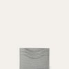 Extra Cardholder Extra Cardholder