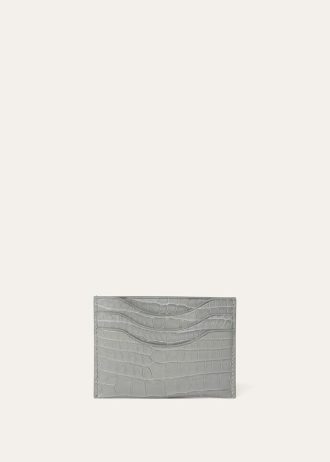 Extra Cardholder Extra Cardholder