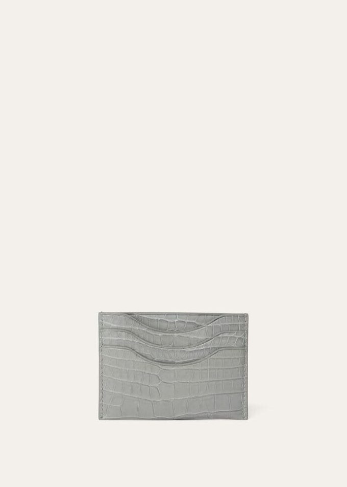 Extra Cardholder Extra Cardholder