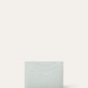 Extra Cardholder Extra Cardholder