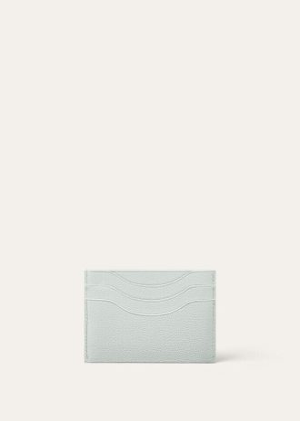 Extra Cardholder Extra Cardholder