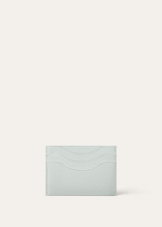 Extra Cardholder Extra Cardholder