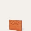 Extra Cardholder Extra Cardholder