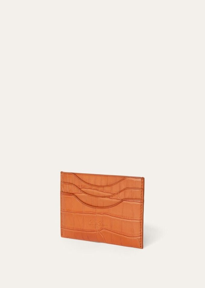 Extra Cardholder Extra Cardholder