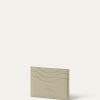 Extra Cardholder Extra Cardholder