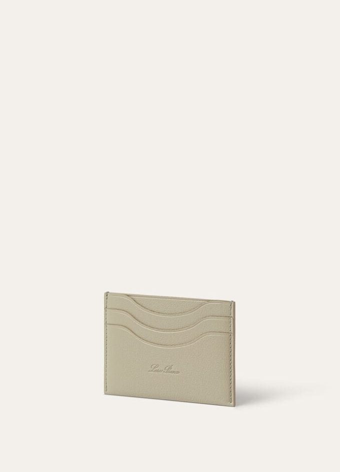Extra Cardholder Extra Cardholder
