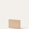 Extra Cardholder Extra Cardholder