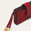 Extra Cardholder Extra Cardholder