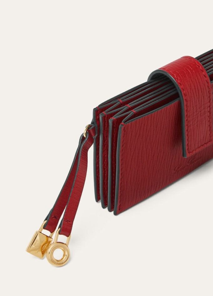 Extra Cardholder Extra Cardholder