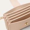 Extra Cardholder Extra Cardholder