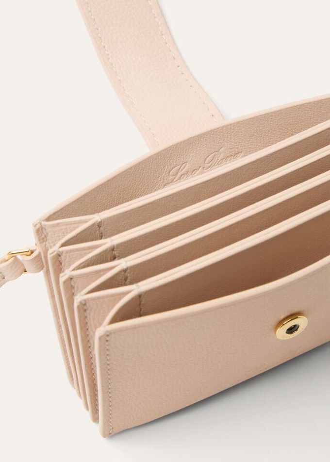 Extra Cardholder Extra Cardholder