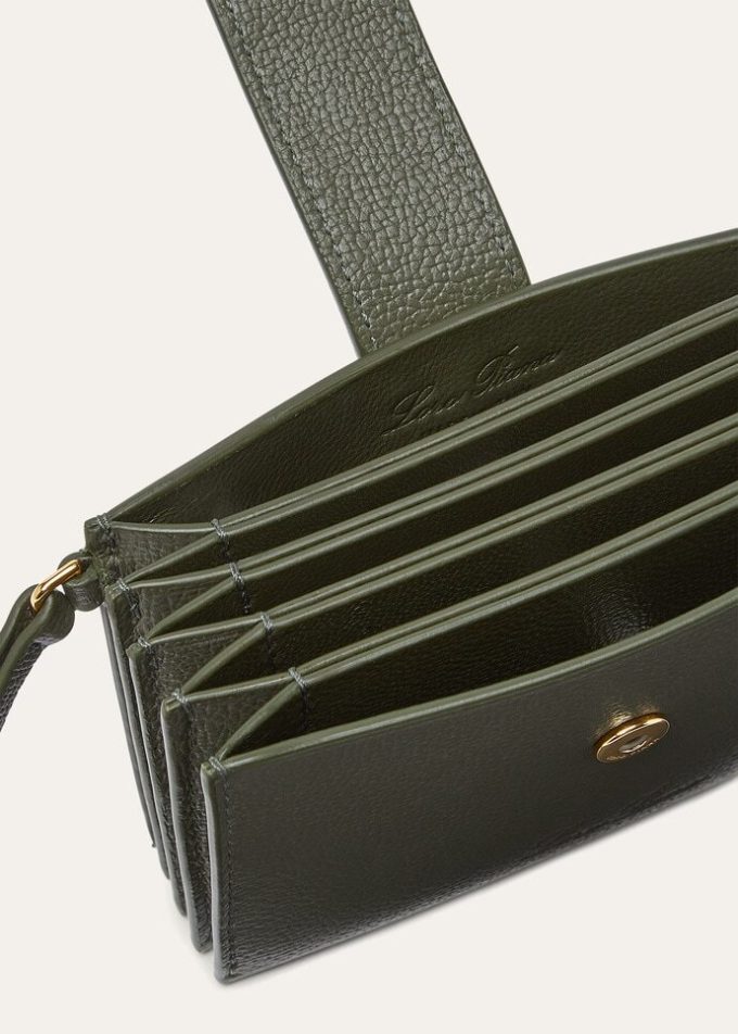 Extra Cardholder Extra Cardholder