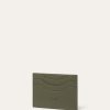 Extra Cardholder Extra Cardholder