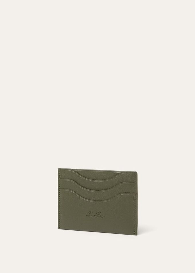 Extra Cardholder Extra Cardholder