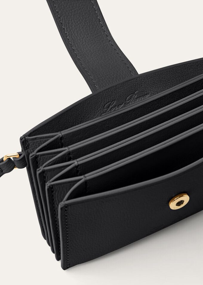 Extra Cardholder Extra Cardholder