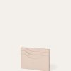 Extra Cardholder Extra Cardholder
