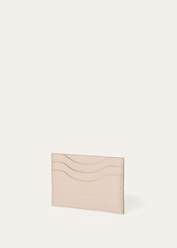 Extra Cardholder Extra Cardholder
