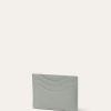 Extra Cardholder Extra Cardholder