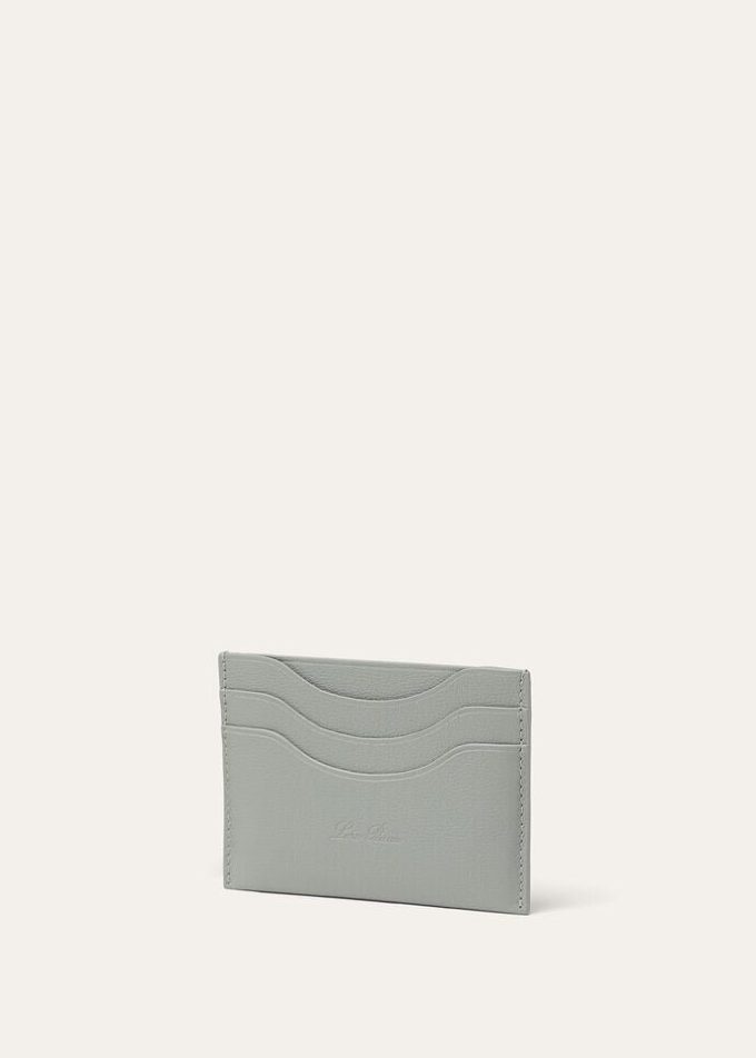 Extra Cardholder Extra Cardholder