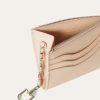Extra Cardholder Extra Cardholder