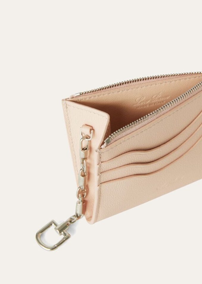 Extra Cardholder Extra Cardholder
