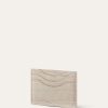 Extra Cardholder Extra Cardholder