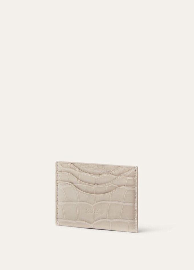 Extra Cardholder Extra Cardholder