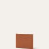 Extra Cardholder Extra Cardholder