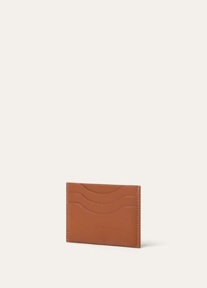 Extra Cardholder Extra Cardholder