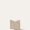 Extra Cardholder Extra Cardholder