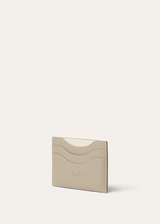 Extra Cardholder Extra Cardholder