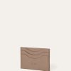 Extra Cardholder Extra Cardholder