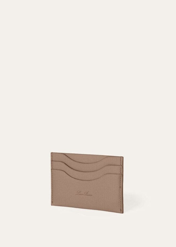 Extra Cardholder Extra Cardholder