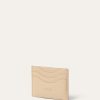 Extra Cardholder Extra Cardholder