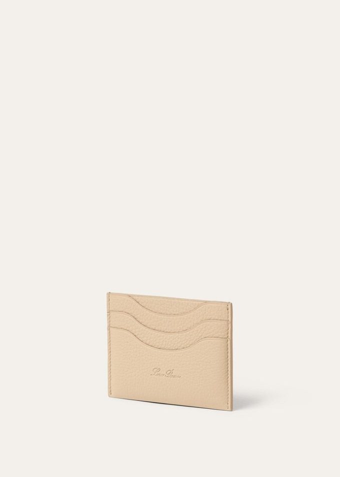 Extra Cardholder Extra Cardholder