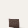 Extra Cardholder Extra Cardholder