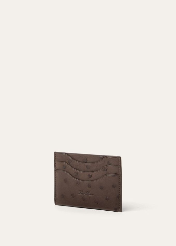 Extra Cardholder Extra Cardholder