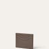 Extra Cardholder Extra Cardholder
