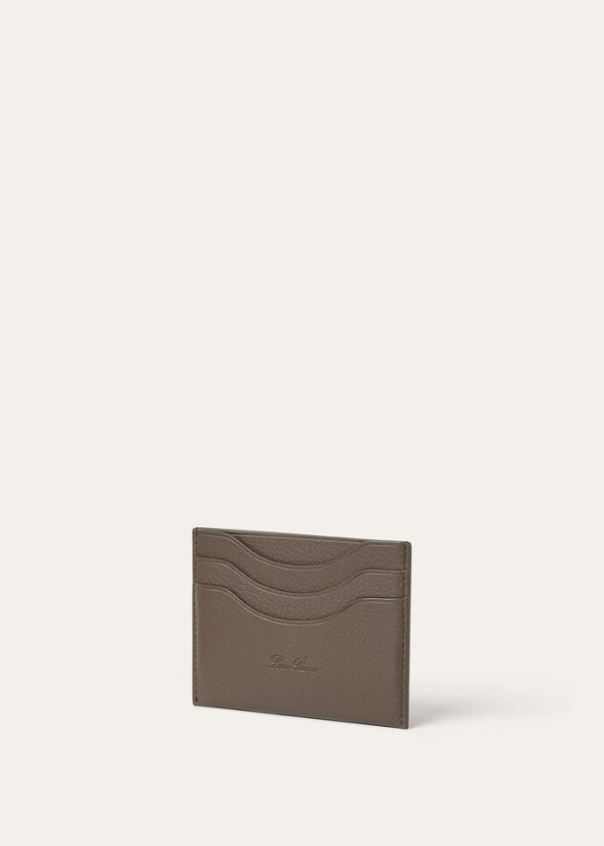 Extra Cardholder Extra Cardholder