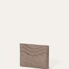 Extra Cardholder Extra Cardholder