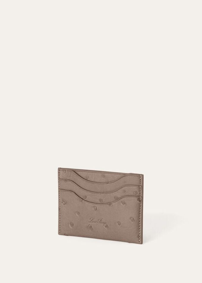 Extra Cardholder Extra Cardholder