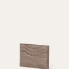 Extra Cardholder Extra Cardholder