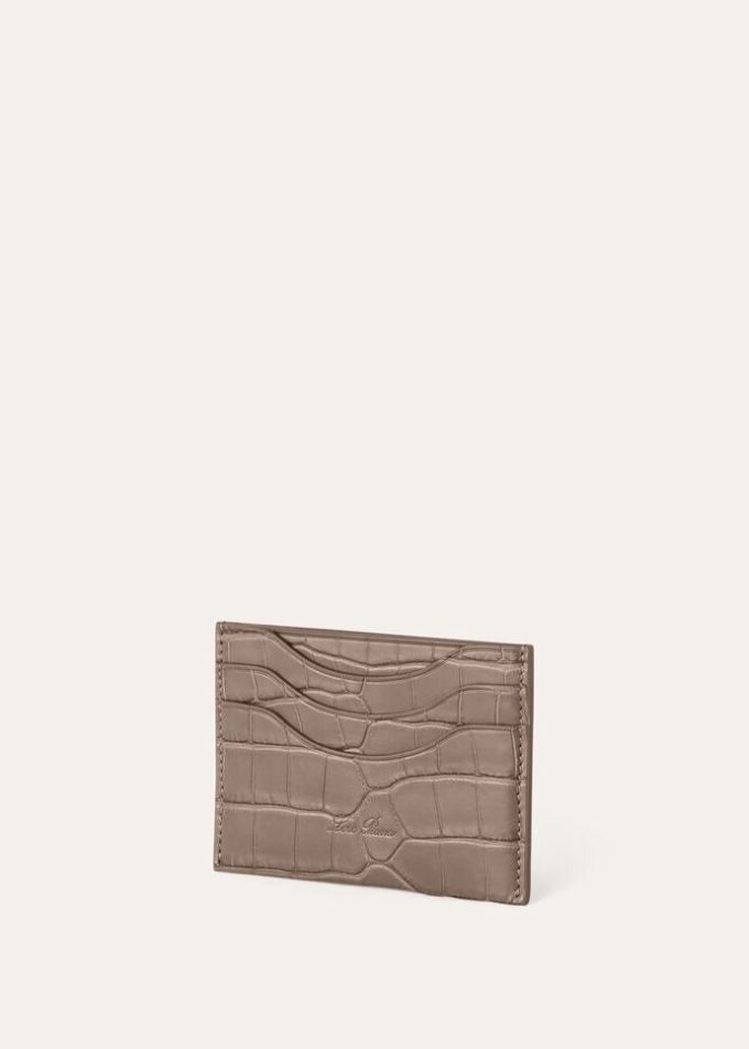 Extra Cardholder Extra Cardholder