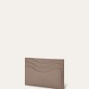 Extra Cardholder Extra Cardholder