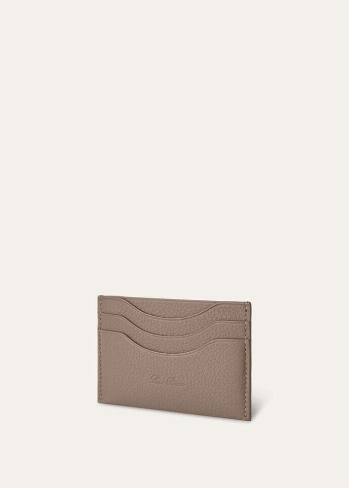 Extra Cardholder Extra Cardholder