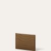 Extra Cardholder Extra Cardholder