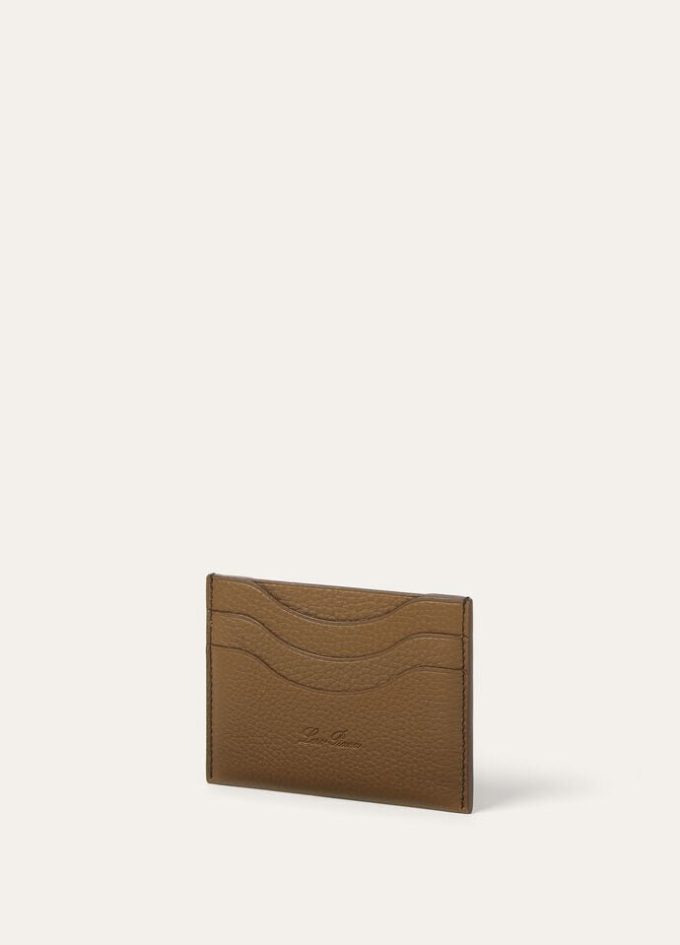 Extra Cardholder Extra Cardholder